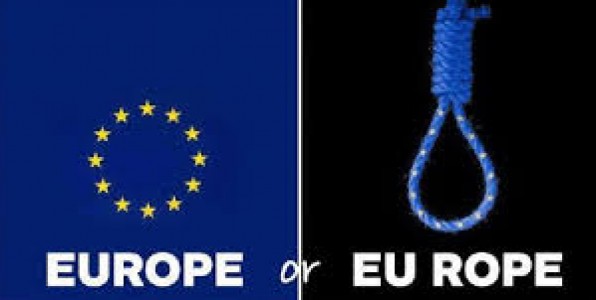 To «EU-rope» TEN